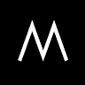 MUROVA | Muebles, Cocinas y Closets