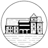 Schronisko Murowaniec