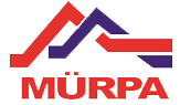 Mürpa Gıda Pazarlama ve Tic. Ltd. Şti.
