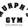 Murph’s Gym