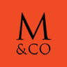 Murphy & Co. Design