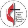 First United Methodist Church