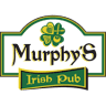 Murphy's Irish Pub
