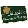Murphy's Furniture & Bedding