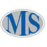 Murphy & Sitz Insurance Agency LLC
