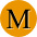 The Law Offices of Murphy & Associates, PLLC