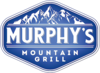 Murphy's Mountain Grill