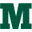 Murphy's Morell Pharmacy