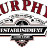 Murphy's Restaurant