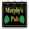 Murphy's Pub