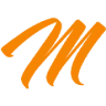 Murphy Trailer Sales