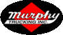 Murphy Trucking Inc