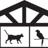 Murphy Veterinary Hospital