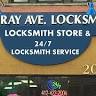 Murray Avenue Locksmith