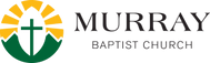 Murray Baptist Church