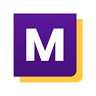 Murray Csd-Preschool Child