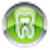 Murray Family Dentistry