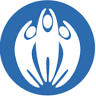 Murrayfield Primary A Paradigm Academy