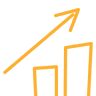 Glenmont Painting Contractors-House Painter