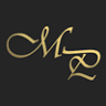 Murray-Paradee Funeral Home