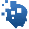 Murray Parr NLP