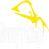 Murray's Garage Sales & Service