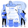 Murray State University Federal Credit Union