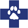 Apollo Bay Veterinary Clinic