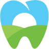 Cobram Family Dental