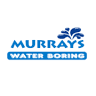 D.K. & E.M. Murray Water Boring