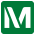 Spedition Murrmann