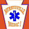 Murrysville Medic One