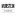 Doug J. Murstein, CPA & Associates