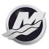 Mercury center Murter Nautic Service