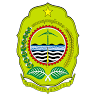 Kantor Lurah Desa Murtigading