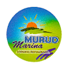 Murud Marina Hotel