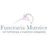 Funeraria Murziez