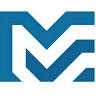 MUSA Elektrotechnik GmbH