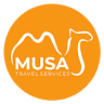 PT. Muqaddim Safar Amanah ( Musa Tour )