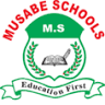 Musabe Nursery & Primary School