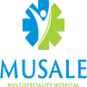 MUSALE HOSPITAL