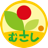 Musashi Nursery School
