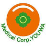 MusashiKoyama Eye Clinic