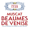 Muscat 1348