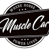 Muscle Car UK