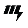 Musclehub