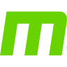 Muscle shop LT
