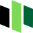 MUS Consulting