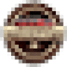 Muscoot Farm