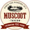 Muscoot Tavern